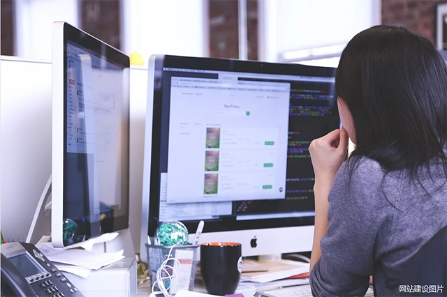 1741570911581930.png fangan1.png