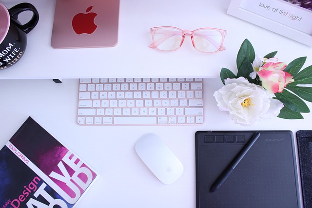 1759647448833336.jpg ai-generated-7897022_640.jpg